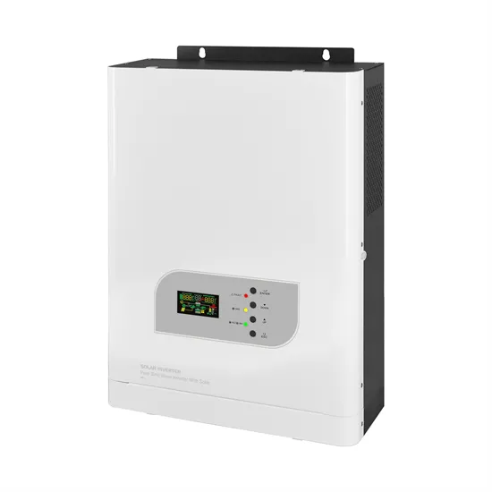 Saudi Arabia s installed home energy storage capacity