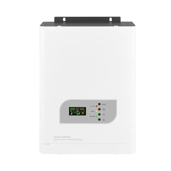 520w solar panel size