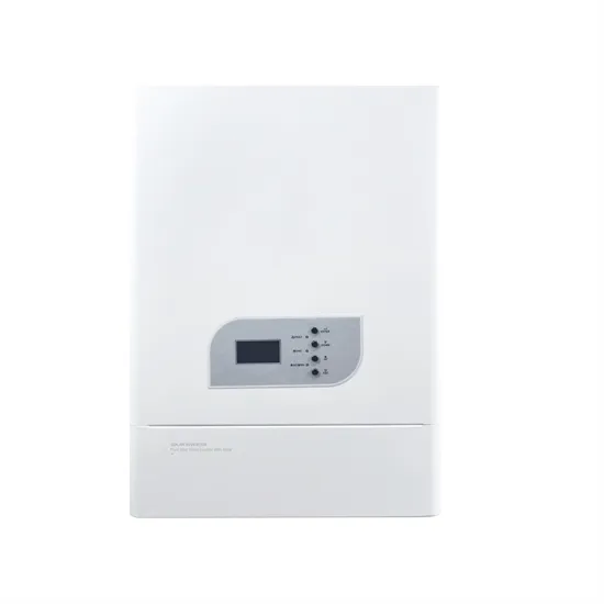Liquid Cooling Energy Storage Battery Cabinet Franchise