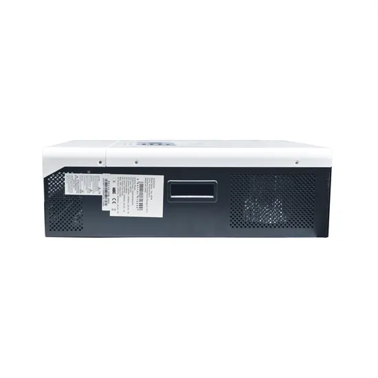 Solar energy storage cabinet lithium battery inverter ranking