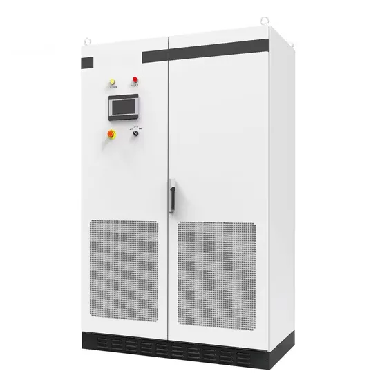 Energy storage lithium battery power station ranking
