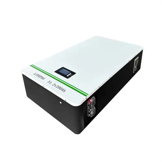 Price for the construction of solar energy support