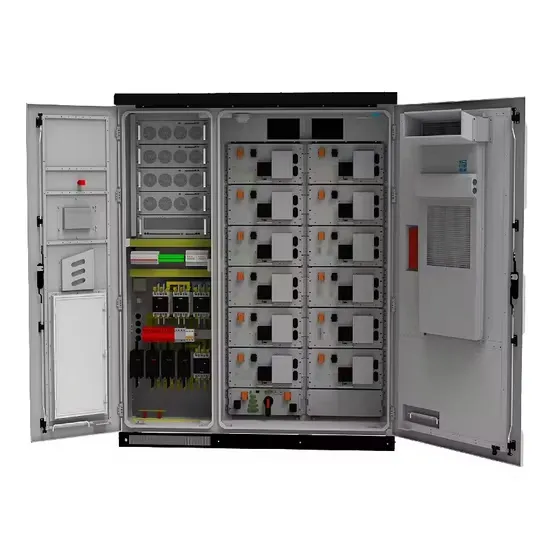 How to choose a good photovoltaic bracket brand