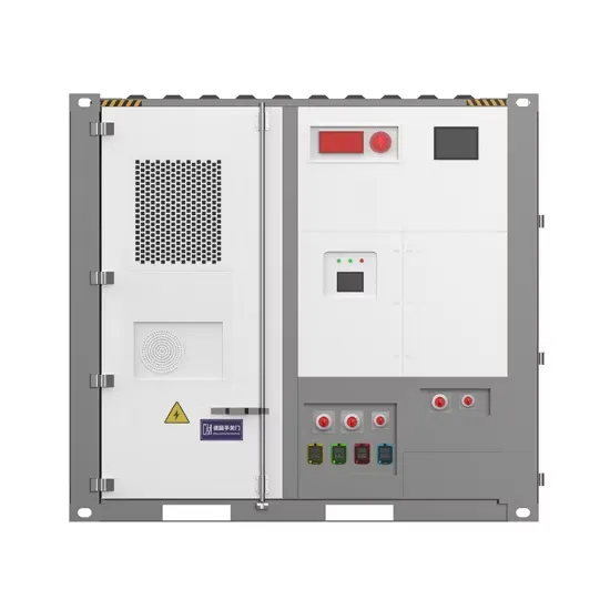 Energy storage cabinet lithium battery brand