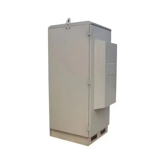 Greek household energy storage solar container lithium battery manufacturer