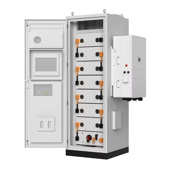 Energy storage requirements for wind power projects in Bosnia and Herzegovina