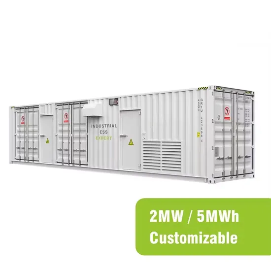 Solar Photovoltaic Panels Tesla