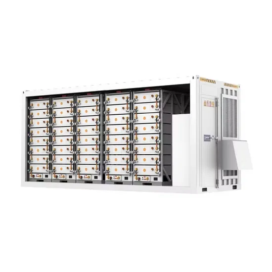 Smart Microgrid and Distributed Grid