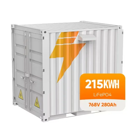 Swaziland solar folding container wholesale number