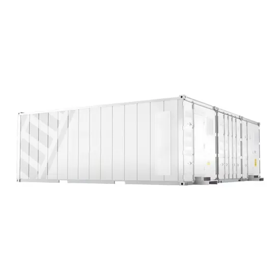 Solar light power generation panel supporting battery