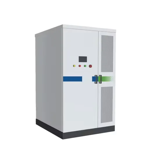 Energy storage cabinet manufacturers ranking cheap price