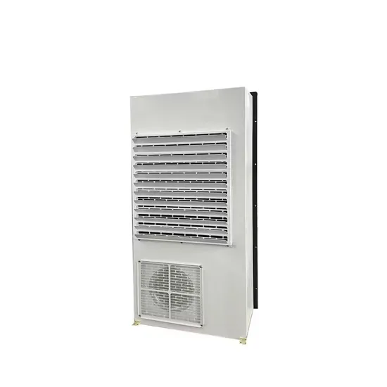 Good energy storage operation plan