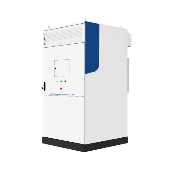 Household electricity prices for solar panels in Lithuania