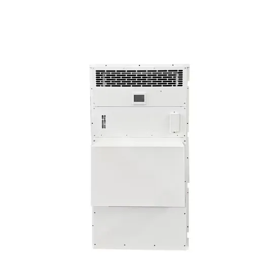 How much does a DC power supply rack cost in the UAE data center 