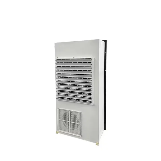 Barbados communication green base station energy storage cabinet manufacturer