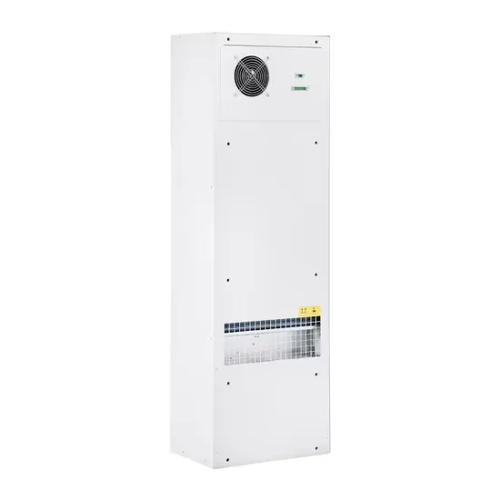 Iceland distributed energy storage solar energy storage cabinet lithium battery