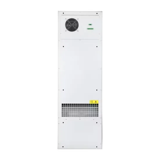 Delivery period for three-phase data center battery cabinets - ARTEMISS SOLAR INFRA