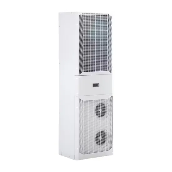 Photovoltaic Energy Storage Cabinet Power Distribution Product Review