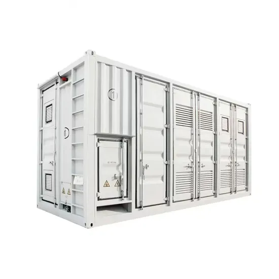 How many watts of battery can the inverter charge 