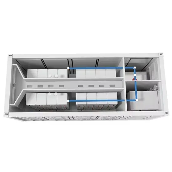 500W new solar panel price