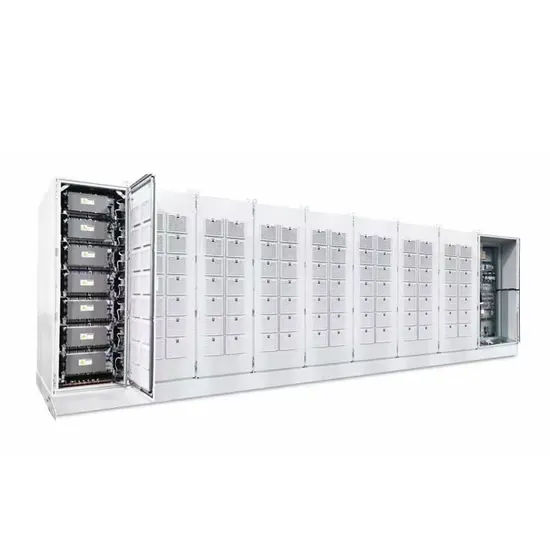 Netherlands peren solar air conditioning