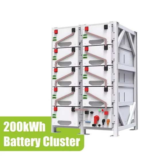 Features of Solar Air Conditioner
