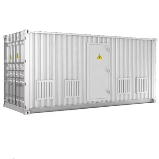 GoodWe solar inverter Market