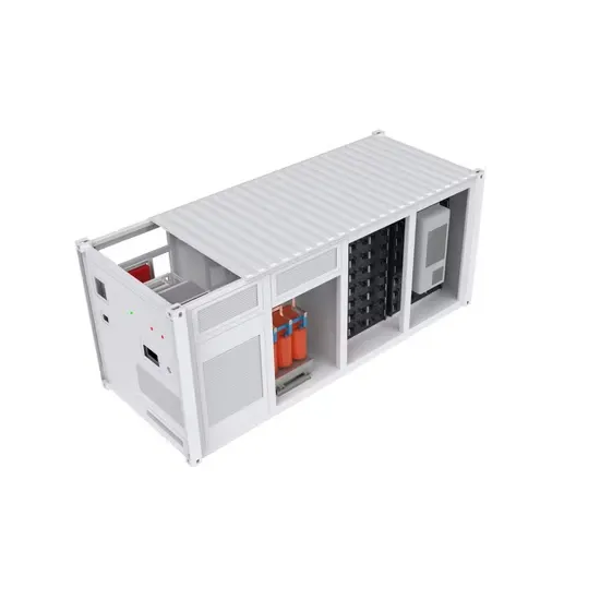 Solar 12v power generation panel installation