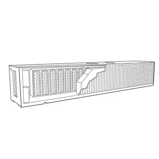 2025 Photovoltaic Panel Price Forecast