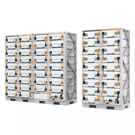 1 2 kw solar inverter factory in Italy