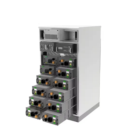High quality on solar container grid inverter in Jamaica