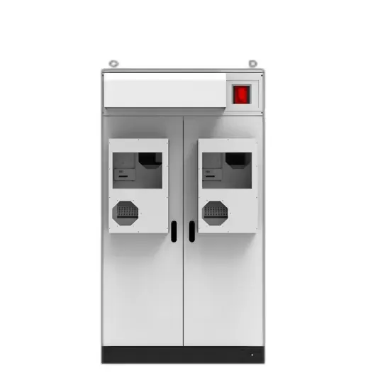 Container solar container energy storage system Battery After-sales
