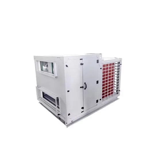 Photovoltaic plus energy storage benefits analysis method