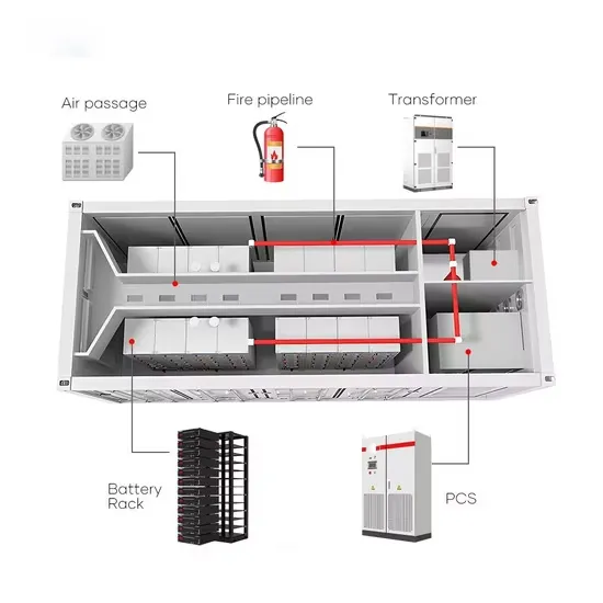 How much does it cost to customize solar battery cabinet lithium battery packs in peru