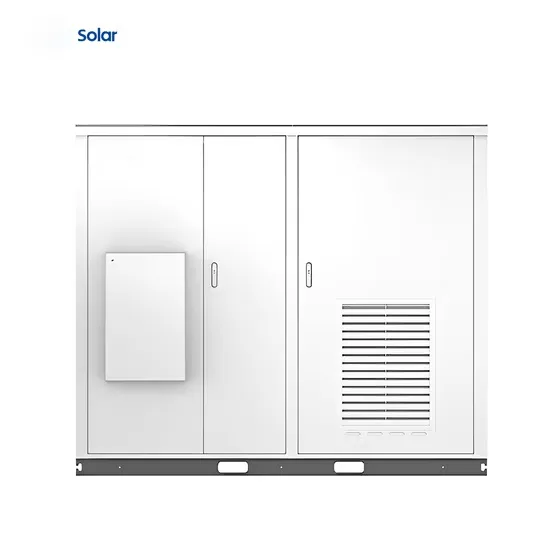 Japan s solar container communication station battery solar container energy storage system market share