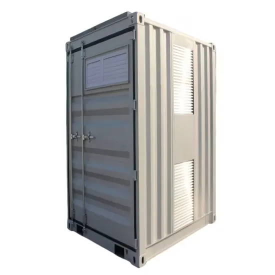 Solar energy storage inverter 2025