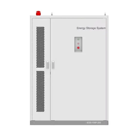 Ankara mobile outdoor power wholesale solar container price