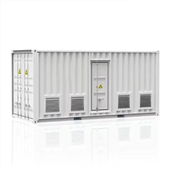 Liquid cooling solar energy storage cabinet system cabinet energy storage system