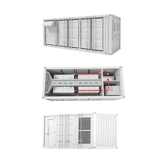 Photovoltaic bracket aluminum slot manufacturer