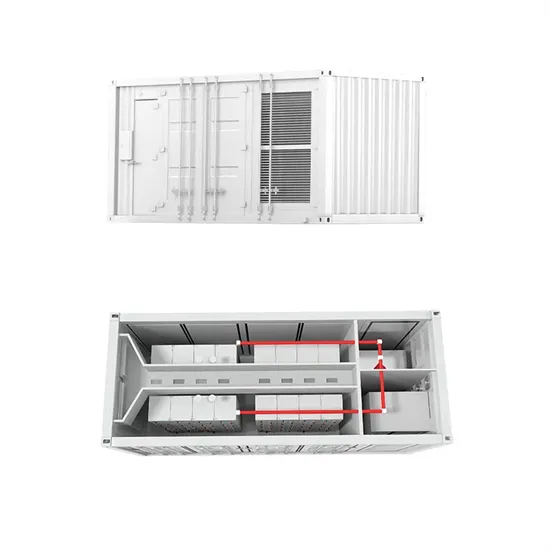 How much does a solar power generation system for a solar container communication station cost 