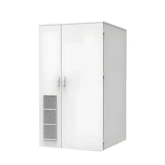 Dili small communication base station lithium ion battery