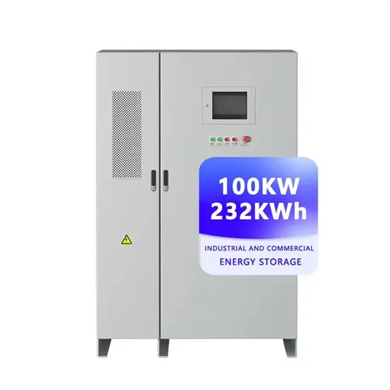 How many watts are 12 6v6w solar panels