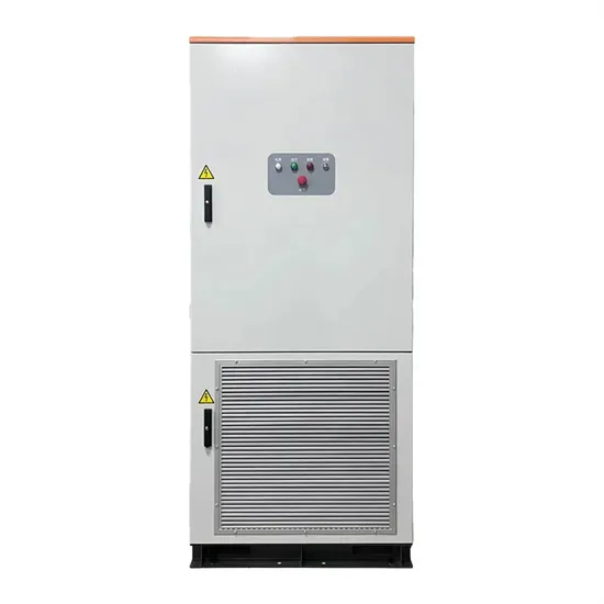 Energy storage solar container lithium battery production factory