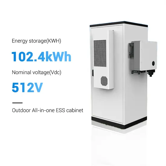 Home energy storage low voltage solar energy storage cabinet lithium battery