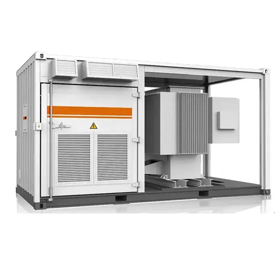 Global Micro PV Inverter Ranking