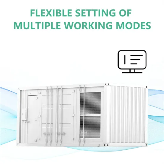 Solar panel power generation 10 degrees