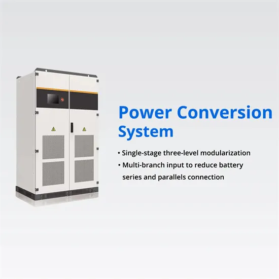 What are the brands of bhutanese industrial energy storage cabinet 