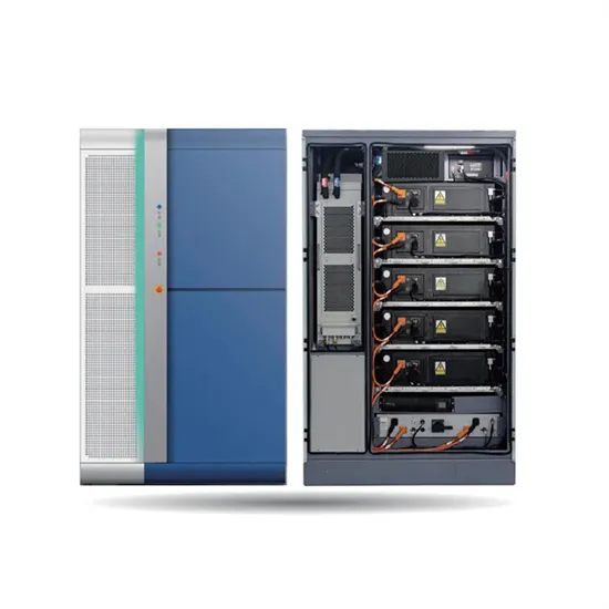 South sudan portable power oem manufacturer