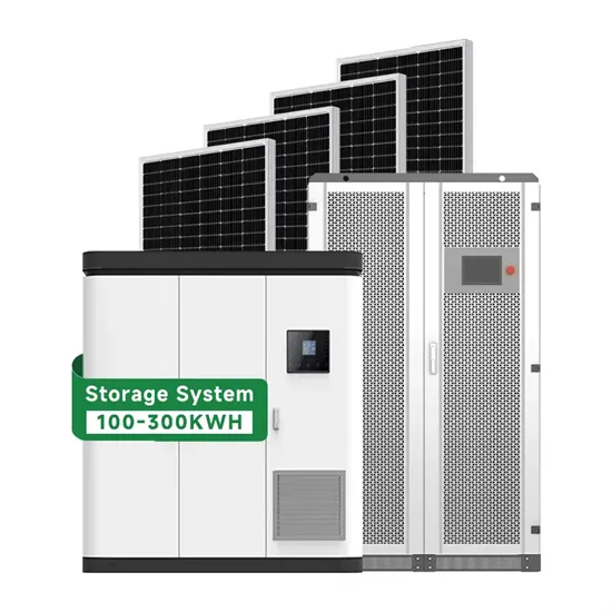 Price quote for 100kWh server racks used in factories