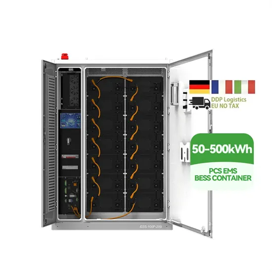 Amsterdam communication base station uninterruptible power supply lightning protection grounding manufacturer